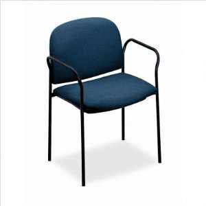    HON4051AB12T   Multipurpose Stacking Arm Chairs Electronics