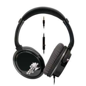  NEW Ear Force M5 Mobile Gaming Hea   TBS  5200 01 Office 