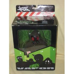  Hoodz Vapor Limited edition action figure Toys & Games