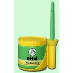  Effol Hoof Ointment   500 ml