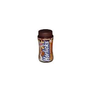  Horlicks   Chocolate 500g