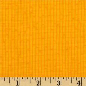  44 Wide Mixmasters Monochromatix Pineapple Fabric By The 