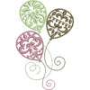   Embroidery Machine Designs CD GIFT BAGS FOR SPECIAL OCCASIONS  