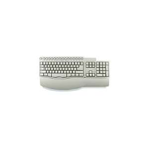 Acer QXG1 Hotkey Multi Media Keyboard Electronics