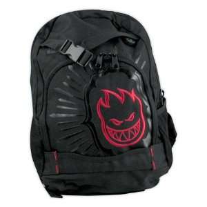  Spitfire Lil Misdemeanor Backpack