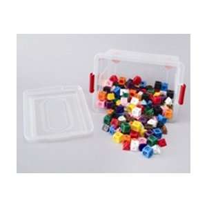  GAIN 150 MIXED PACK IN TUB Toys & Games