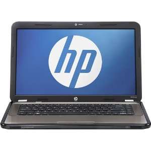  HP g6 1d48dx 15.6 Pavilion Laptop   AMD Quad Core A6 