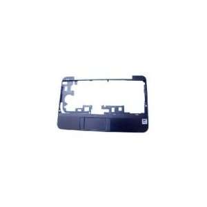  HP Mini 1000 PalmRest TouchPad 504612 001 Electronics