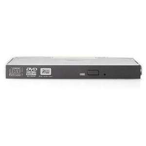  HPQ DL360 SL 12.7MM SATA DVD Electronics