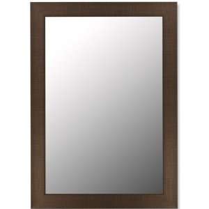  Mikels Copper Mirror