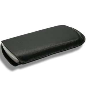 Brand New Original OEM Genuine Plastic Slip Case Pouch For HTC Magic