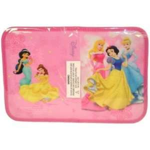  Disneys Princess School Kit