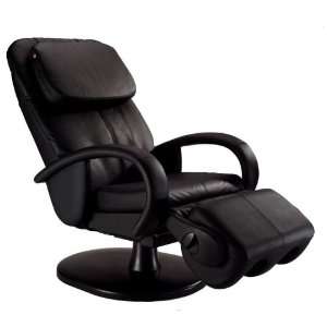 Human Touch HT 125 Massage Chair
