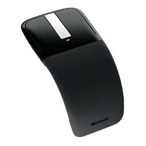  Microsoft Corporation Arc Touch Wireless Mouse (RVF 00001 