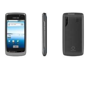     Touch 3.5 Dual SIM Aw8 Android Phone (Gps, Wifi, Tv) Electronics
