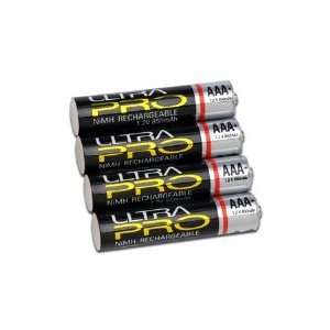  Universal Hybrid Battery   Nickel Metal Hydride   850 Mah 