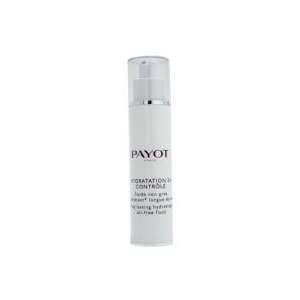  Payot by Payot Hydratation 24 Oil Free  /1.7OZ   Night 