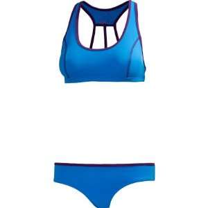  Helly Hansen Womens HYDRO POWER BIKINI