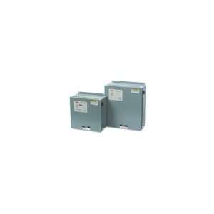  APC MG3 Panelmount Surge Protection Device 480/277V 120KA 