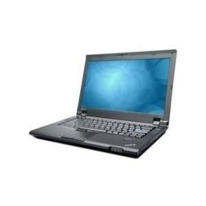  Lenovo ThinkPad SL410 (28425JU) PC Notebook Electronics