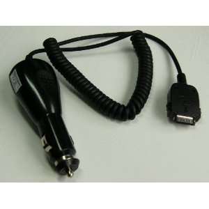  8455U513 Car cigarette charger for Asus MyPal A632 A636 
