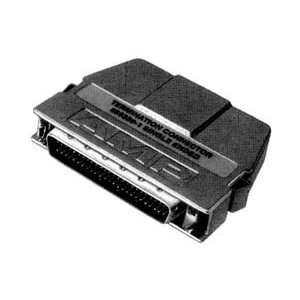    1E 1.5 METER ADPATER CABLE F/SCSI CONVERSION (BN21H1E) Electronics