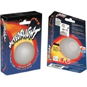  Meteorlight Ball