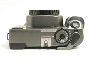 Mamiya 7 Medium Format Range Finder Camera Body Only Mamiya 7 6x7 