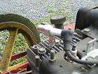   Engine Repair tool Spark plug ignition tester Go Kart Comet Manco