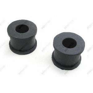  Auto Extra Chassis AXK7092 Stabilizer Bar Bushing 