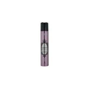  INFINIUM QUEEN ULTIMATE 4 FORCE EXTREME HOLD HAIRSPRAY 3.4 