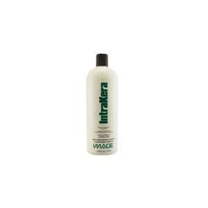 Conditioner Haircare Intrakera Deep Penetrating Leave In Conditioning 