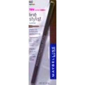  Mayb Line Stylist Liner(Pack Of 20) Beauty