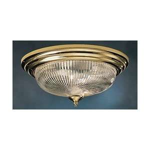  Ceiling Fixtures Kichler K8878