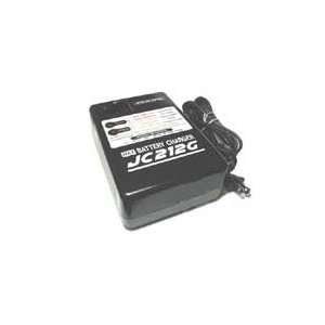  Max Battery Charger For RB392 & RB395 Battery