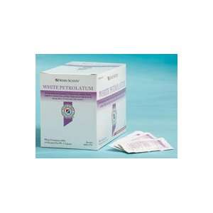   Insoluble NS 144/Bx Manufactured by Henry Schein Health & Personal