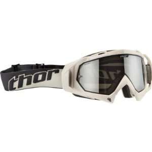  Thor Motocross Hero Goggles   Caddy Automotive