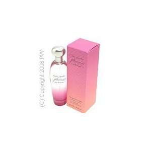  Pleasures Intense Perfume for Women 3.4 Oz Eau De Parfum 