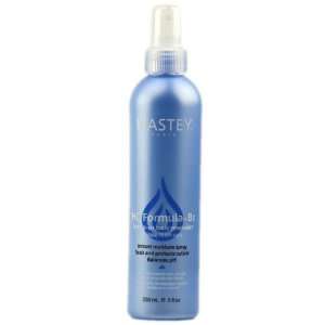  Mastey HC Formula + B5 Leave In Hair Mender   8 oz Beauty