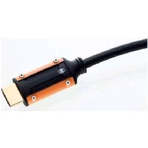  Spider International Inc C Series_Hdmi Cable_3Ft 