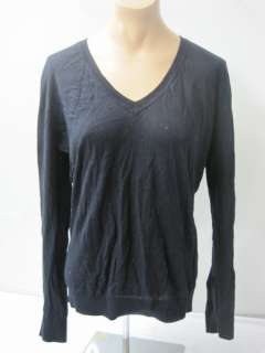 NEW WITHOUT TAGS WOMENS J. CREW SWEATER TOP SIZE S  