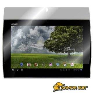  ASUS SL101 B1 BR 10.1 Inch 32 GB Tablet (Mocha)