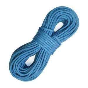  Sterling Rope Fusion Ion2 9.4 x 60M Dry