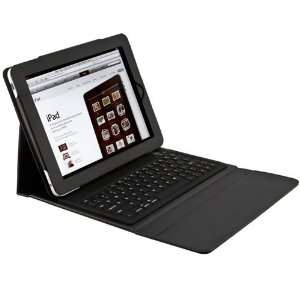   Folio Stand for Apple iPad1 Wifi/3G, iPad1