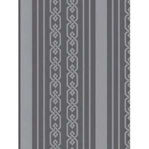  Wallpaper Patton Wallcovering tuxedo tU27106