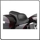 POLARIS VICTORY CROSS COUNTRY HEATED LOW RIDER SEAT