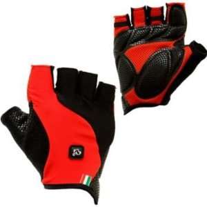  De Marchi Contour EVO Gloves