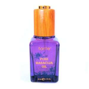  tarte 100% Pure Maracuja Oil 1.7oz 50mL Beauty