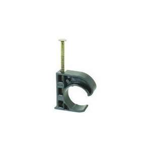  SIOUX CHIEF G556 3 Isolating Drive Hook, 3/4 Dia,Pk10 