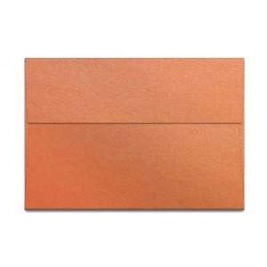   ENVELOPES   A7 Envelopes   MANDARIN   1000 PK